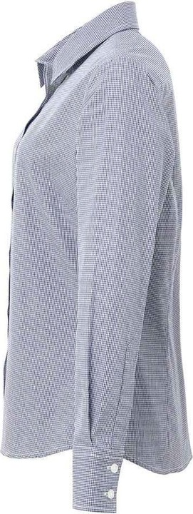 Immagine prodotto Premier Camicia Manica Lunga Donna (42 D)