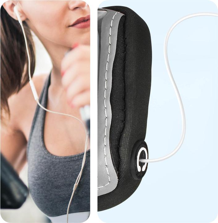 Actual product image Avizar Bag