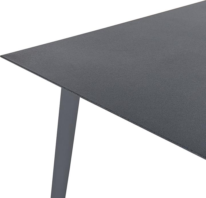 Produktbild Beliani Mileto (140 x 80 x 75 cm)