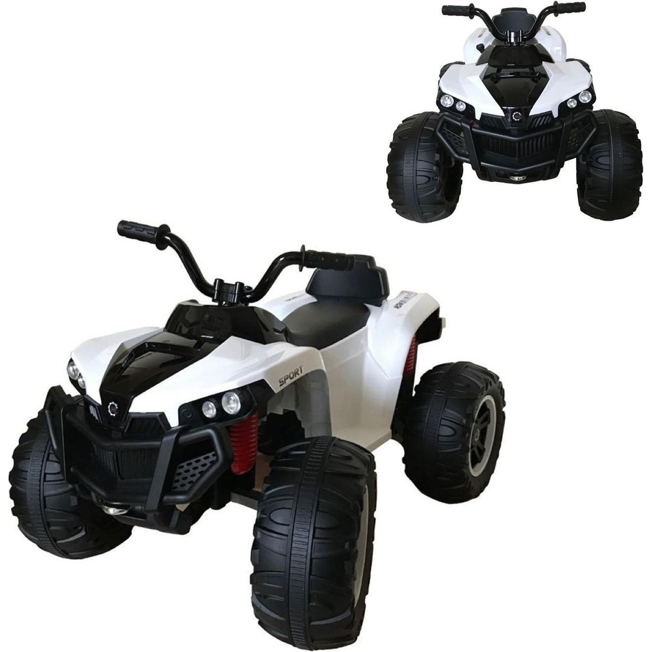 Es-toys S888 (12 V)
