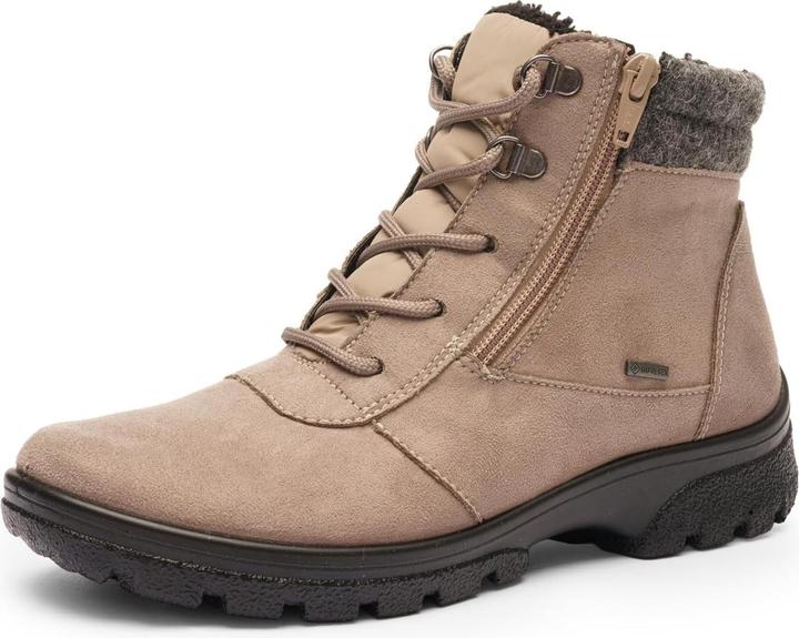 Image du produit Ara Saasfairy Slip-On (42)