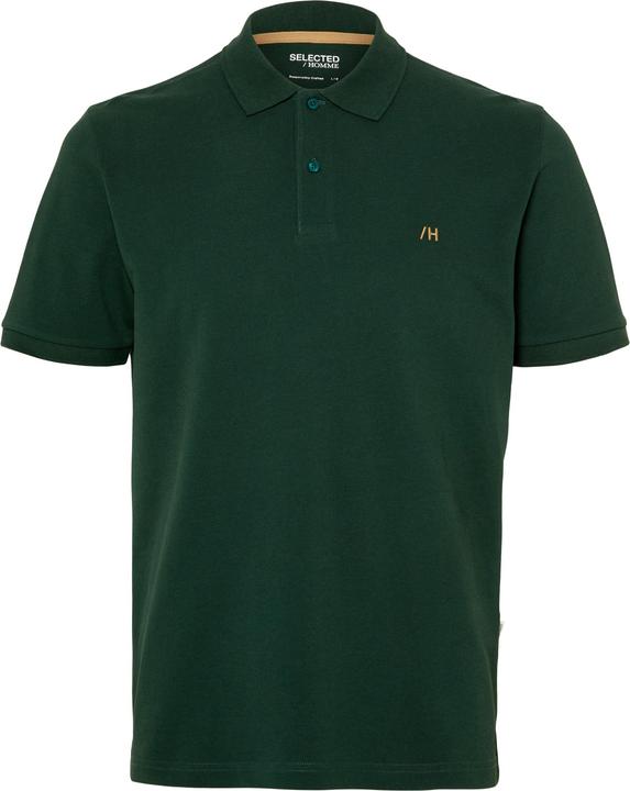 Image du produit Selected Polo classique (L)