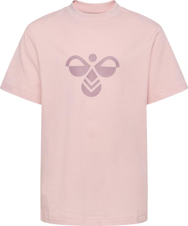 Pale Lilac