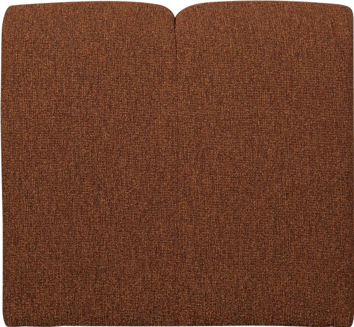 Produktbild Woood Mojo (1-Sitzer)