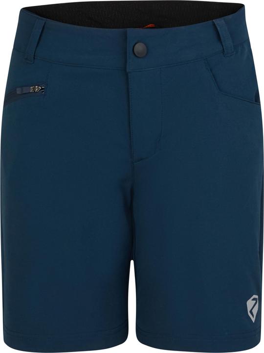 Produktbild Ziener Nado X-Function (176)