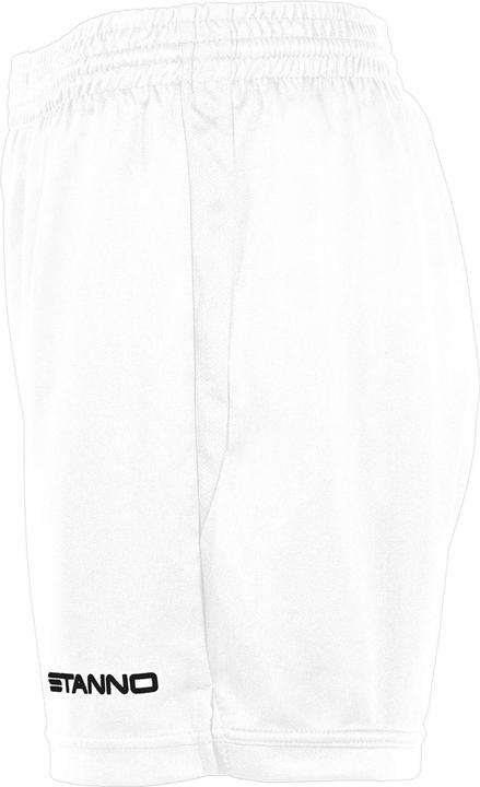 Produktbild Stanno Focus Damen Shorts (XS)