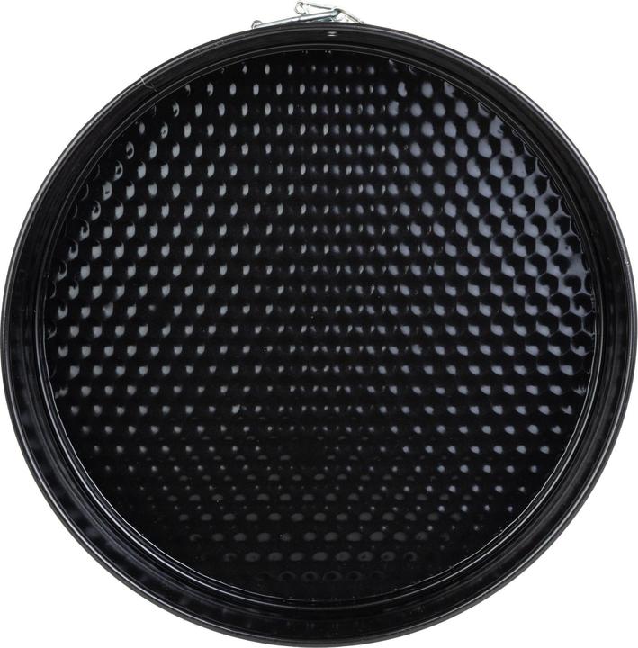 Actual product image La Cucina Springform pan set à 3 pcs. (28 cm)