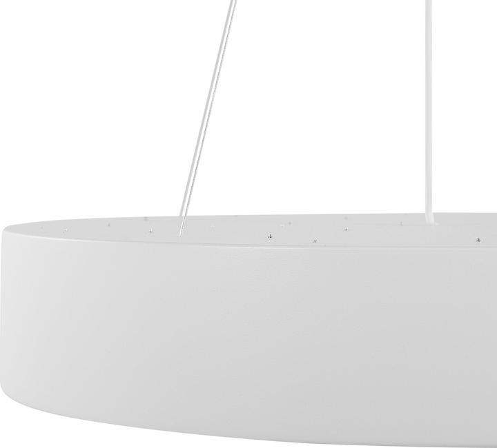 Image du produit Beliani Balili (2800 lm)