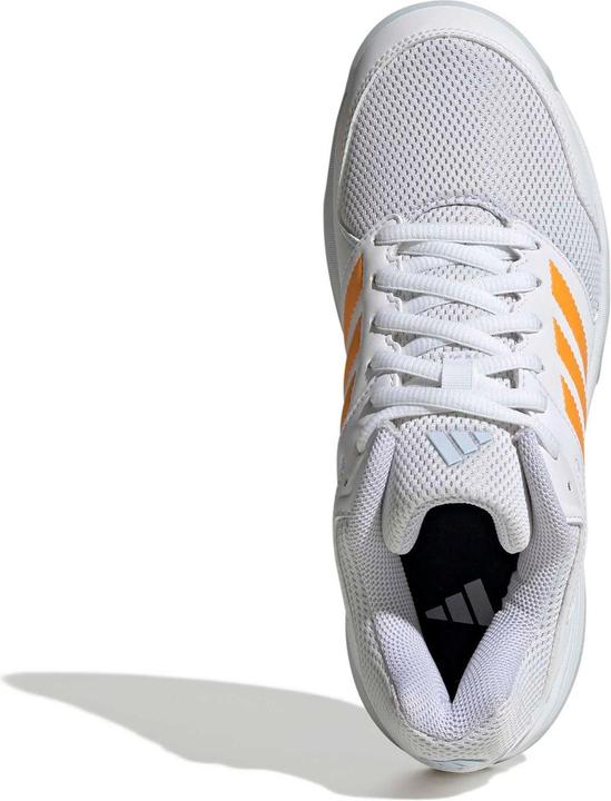 Produktbild Adidas Speedcourt (39 1/3)