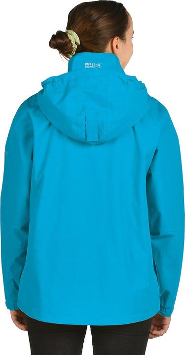 Produktbild PRO-X elements Damen Carrie Jacke (Damen, 42)