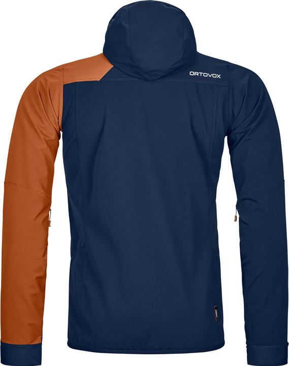 Immagine prodotto Ortovox Col Becchei Jacket (S)