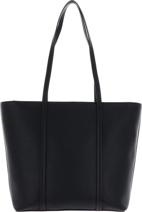 Produktbild DKNY Milan 7th Ave Shopper