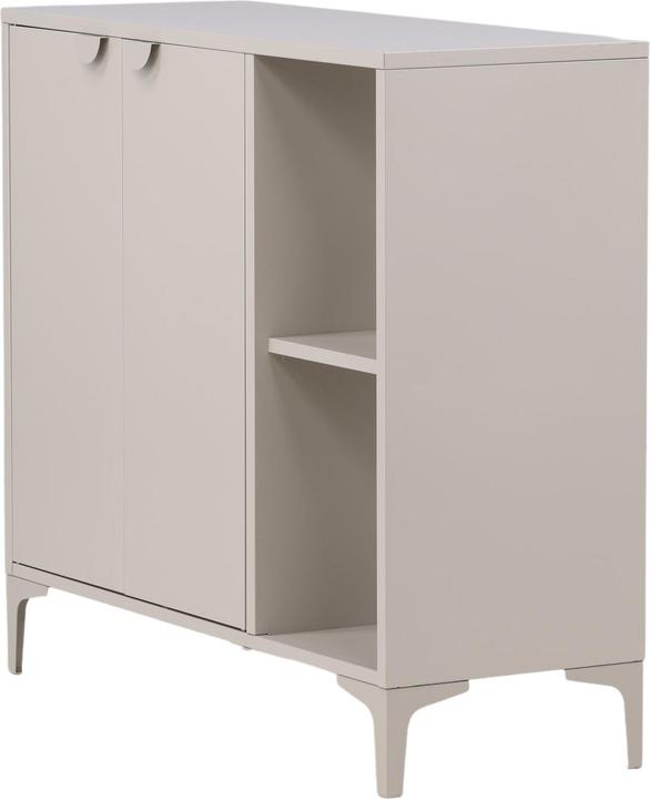 Immagine prodotto Venture Home Piringa (100 x 110 x 42 cm)