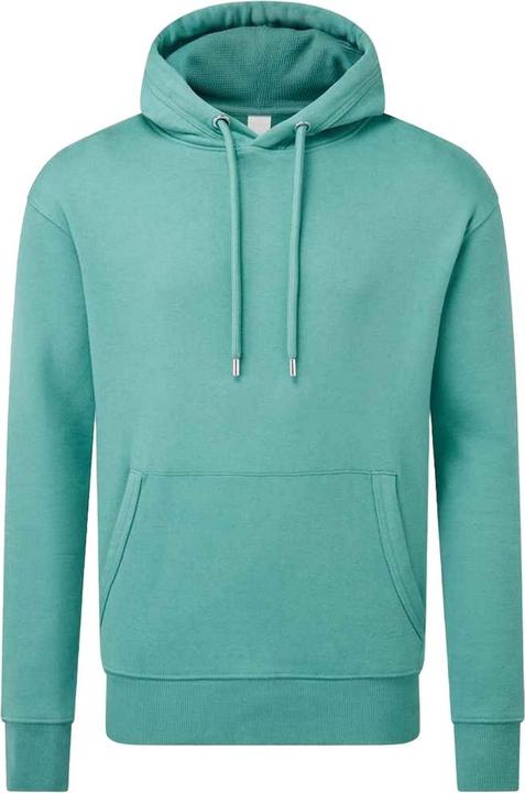 Immagine prodotto Anthem Felpa con Cappuccio Uomo (S)