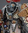 Immagine prodotto Joy Toy Warhammer 40k action figure 1/18 Cavalieri Grigi Kaldor Draigo 12 cm
