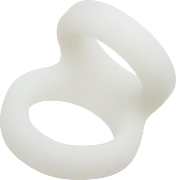 Produktbild CalExotics Liquid Silicone Snug Tugger (2.50 cm)