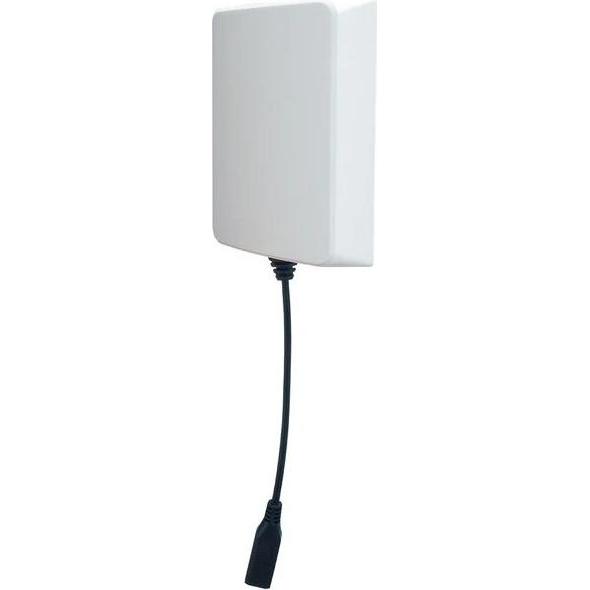 Alfa Network Antenna da esterno Alfa Panel AC600U, Antenna WiFi