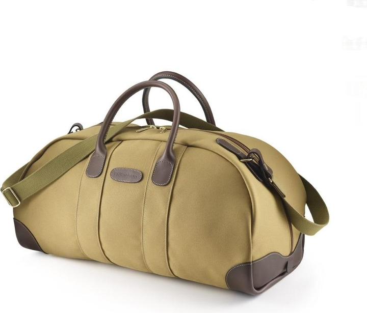 Immagine prodotto Billingham Weekender (34 l)