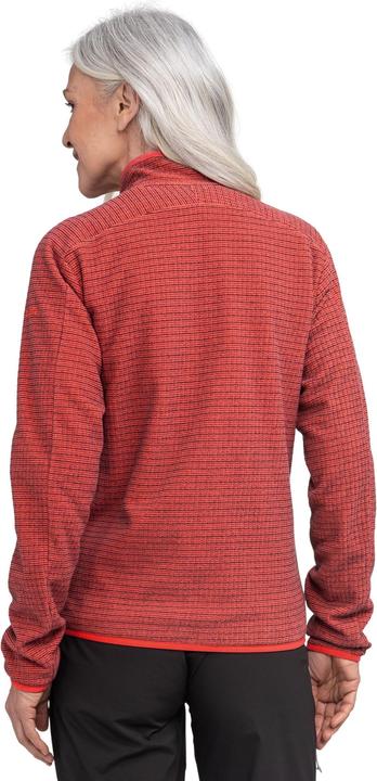 Immagine prodotto Schöffel Women's Circ Fleece Jacket Terxa (4XL)