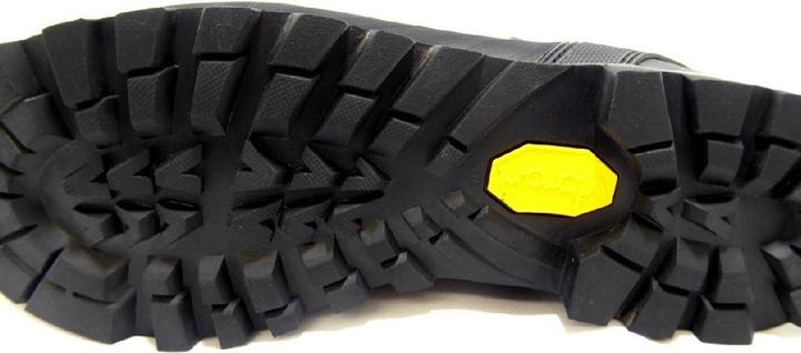 Actual product image Brütting Mount Tasman (43)