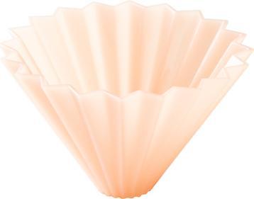 Origami Dripper Air M Mattrosa