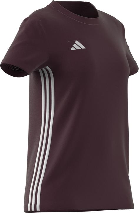 Produktbild adidas Tabela 23 Fussballtrikot Damen (L)
