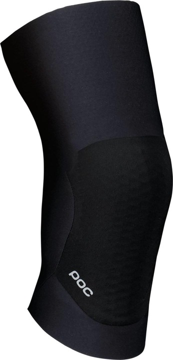 Actual product image Poc VPD Air Flow Knee (M, Knee pad, Unique specimen)