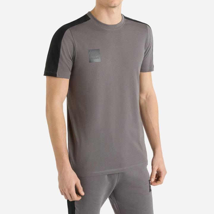 Immagine prodotto Umbro Terrace Maglietta Uomo (L)