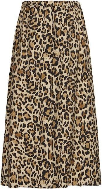 Produktbild B.young Ihamma (34)