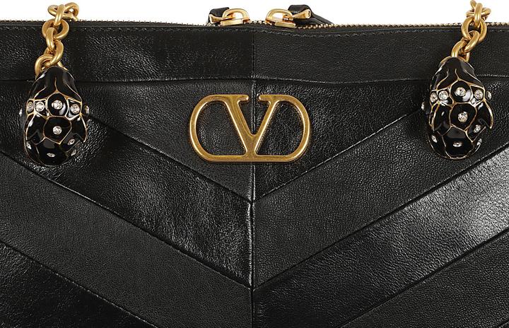 Produktbild Off WHITE OMNL027C99FA.B001