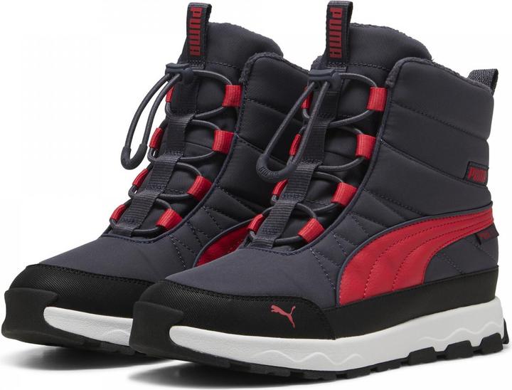 Produktbild Puma Evolve Boot Puretex Jr (38.5)