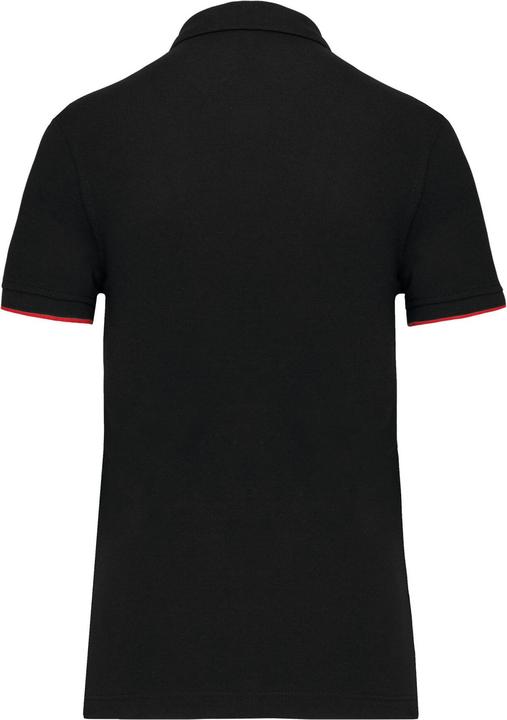 Image du produit Kariban DayToDay (L)