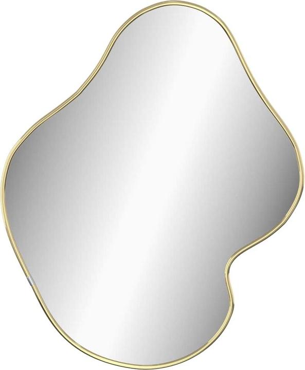 Immagine prodotto vidaXL Wandspiegel (50 x 60 cm)