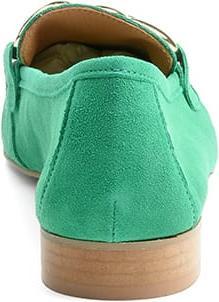 Actual product image Andrea Sabatini 3086554 (40)