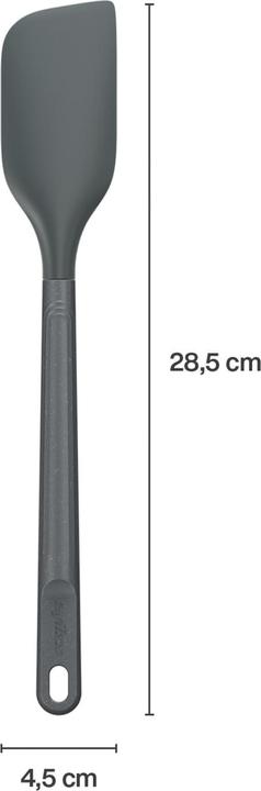 Produktbild Zyliss Spatel M