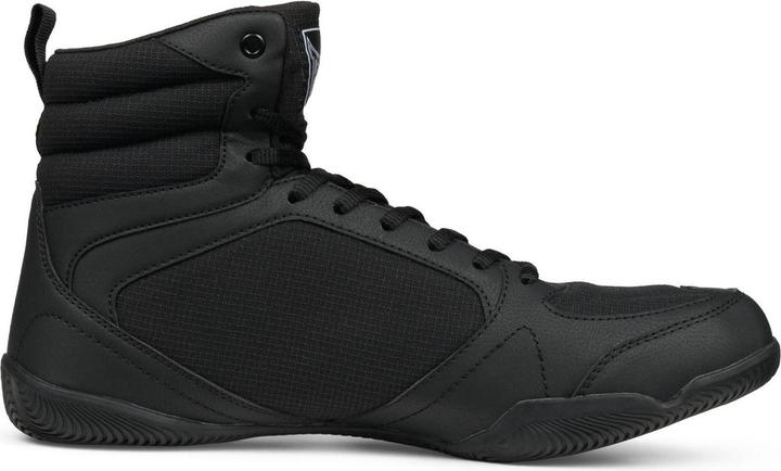 Produktbild Tapout Legacy