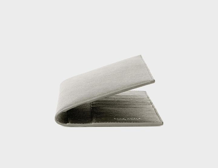 Immagine prodotto Lotyere Porta carte di credito e contanti verticale