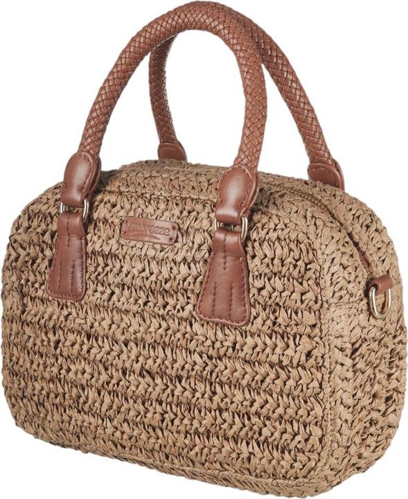 Immagine prodotto Bull & Hunt Seabreeze - Tote Bag