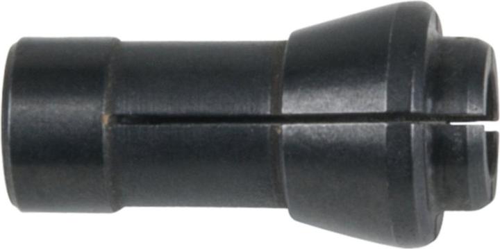 Actual product image KS Tools 515.5410-R003P