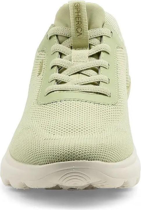 Image du produit Geox Spherica Plus (35)