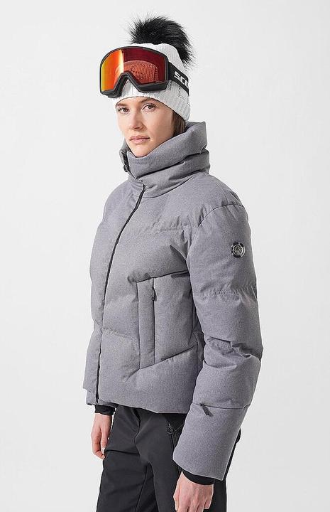 Immagine prodotto Sportalm Daune Optik (40)