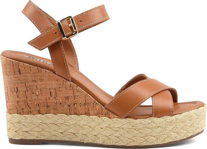 Produktbild Dune HD Kindest (37)