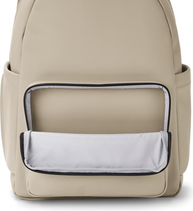 Actual product image Johnny Urban Bradley (18 l)