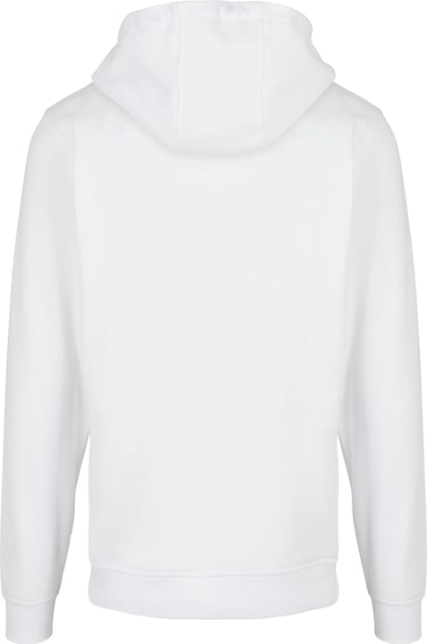 Image du produit Merchcode Good Things Take Time Basic Sweat à capuche - 116825 (XS)