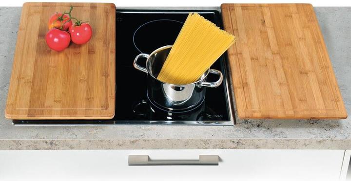 Produktbild Kesper Schneid- / Abdeckplatte