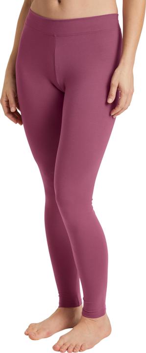 Image du produit Calida Elastic (XS)