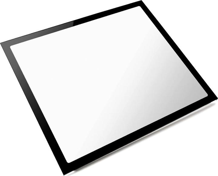 Image du produit Fractal Define R6 Black Tempered Glass (ATX)