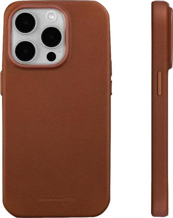 Immagine prodotto dbramante1928 Roskilde (Apple iPhone 15 Plus)