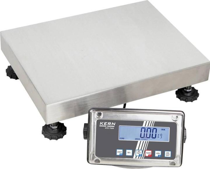 Immagine prodotto Kern Bilance industriali Max 150 kg e=0,05 kg d=0,05 kg