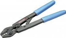 Actual product image Gedore 8152 Crimping pliers for large cable lugs 300 mm (300 mm)